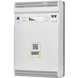 Stabilizator de tensiune Quant Quant-9 Thumb