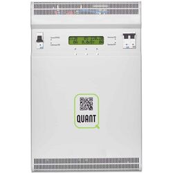 Stabilizator de tensiune Quant Quant-9
