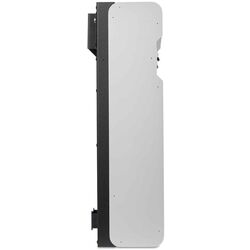 Stabilizator de tensiune Quant Quant-9 Thumb