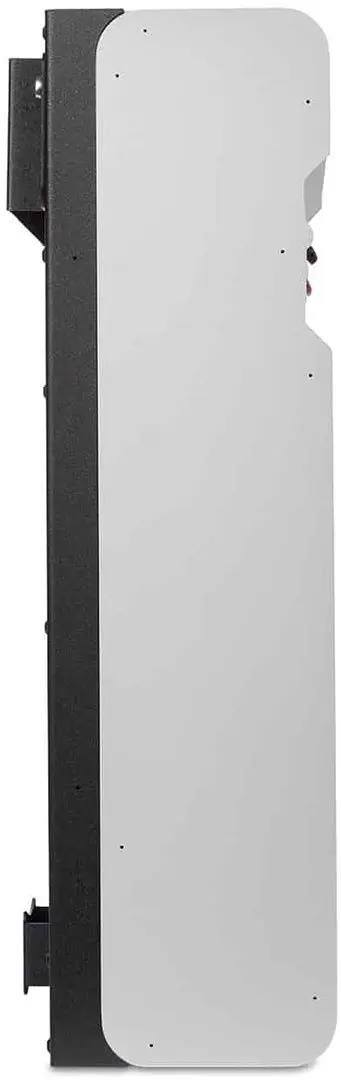 Stabilizator de tensiune Quant Quant-9 - 5