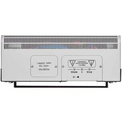 Stabilizator de tensiune Quant Quant-9 Thumb