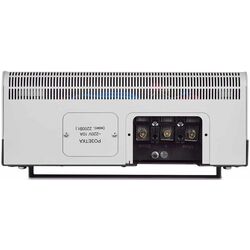 Stabilizator de tensiune Quant Quant-9 Thumb