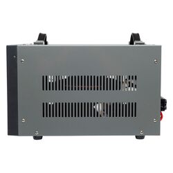 Стабилизатор напряжения Resanta ACH-10000/1-Ц (Grey) Thumb