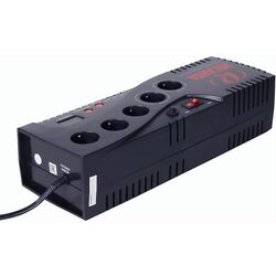 Стабилизатор напряжения Resanta C2000 Thumb