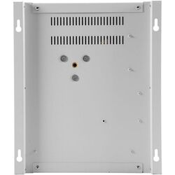 Стабилизатор напряжения Resanta Lux АСН-10000Н/1-Ц Thumb