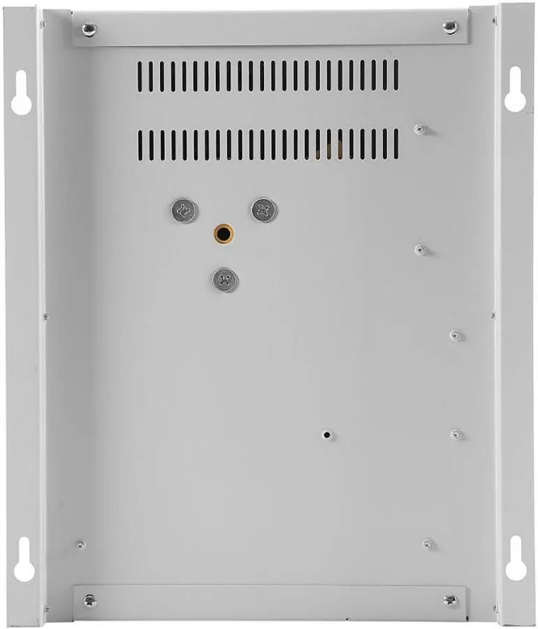 Стабилизатор напряжения Resanta Lux АСН-10000Н/1-Ц - 4