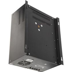 Stabilizatoar de tensiune Resanta СПН-13500 Thumb