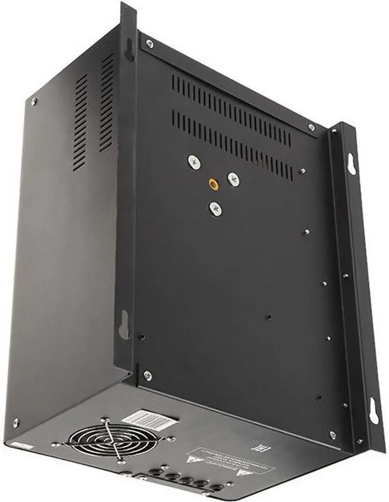 Stabilizatoar de tensiune Resanta СПН-13500 - 3