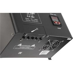 Stabilizatoar de tensiune Resanta СПН-13500 Thumb