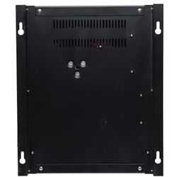 Stabilizator de tnsiune Resanta СПН-8300/1-Ц Thumb