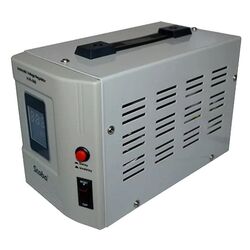 Stabilizator de tensiune Staba AVR-1000 600W