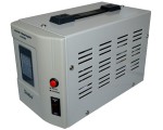 Stabilizator Staba AVR+500 300 W 260 V