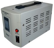 Stabilizator Staba AVR+500 300 W 260 V