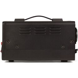 Stabilizator de tensiune Sven VR-A1000 (Black) Thumb