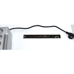 Стабилизатор напряжения Sven VR-F1500 Thumb