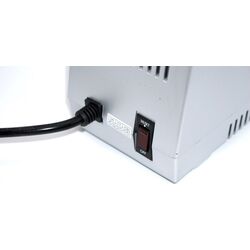 Стабилизатор напряжения Sven VR-F1500 Thumb