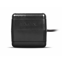 Filtru de retea-prelungitor Sven VR-L1000 Thumb