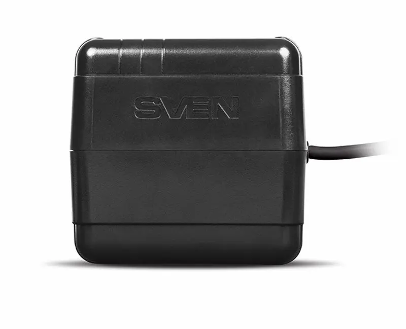 Stabilizator de tensiune Sven VR-L1500 - 3