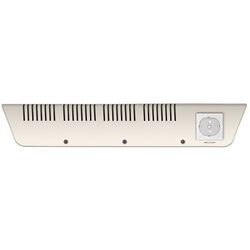 Stabilizator de tensiune Sven VR-S3000 3000VA (White) Thumb