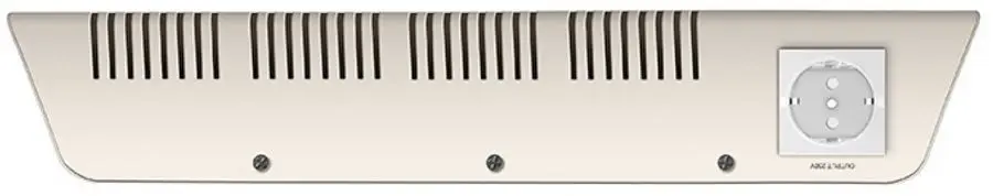 Stabilizator de tensiune Sven VR-S3000 3000VA (White) - 4