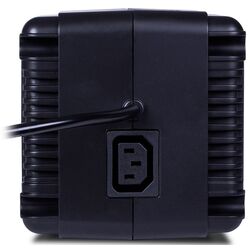 Стабилизатор напряжения Sven VR-V1000 (Black) Thumb