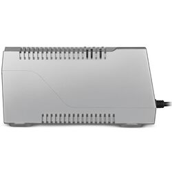Stabilizator de tensiune Sven VRF1000320W4P (Grey) Thumb