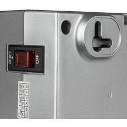 Stabilizator de tensiune Sven VRF1000320W4P (Grey) Thumb