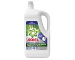 Гель для стирки Ariel Professional New Rich 5L