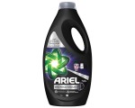 Гель для стирки Ariel Vibrant Bright Blacks 1.595L