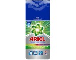 Стиральный порошок Ariel Professional Formula Aqua Pudra 10 kg