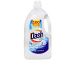 Гель для стирки Dash Alpen Frische 5L