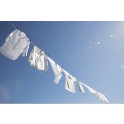 Praf de spalat Dash Alpen Frische 6kg Thumb