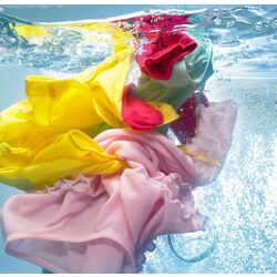 Praf de spalat Dash Alpen Frische 6kg Thumb