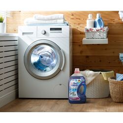 Гель для стирки Dr.Gut Wasch Black 3.15L Thumb