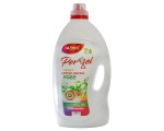 Detergent lichid Garchem Pergel Universal 5L