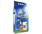 Praf de spalat Maxi Washing Clean 9kg