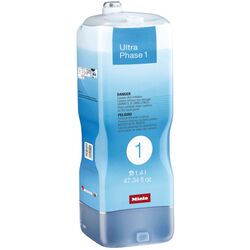 Detergent lichid Miele UltraPhase 1 WA UP1 1401 L