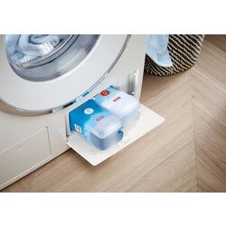 Detergent lichid Miele UltraPhase 1 WA UP1 1401 L Thumb
