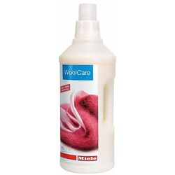 Detergent lichid Miele WoolCare WA WC 1502 L