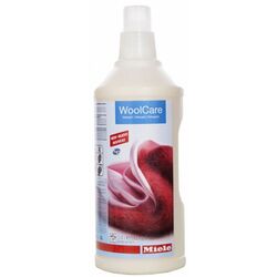 Detergent lichid Miele WoolCare WA WC 1502 L