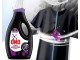 Detergent lichid Omo Active Cold Power Blacks 1.69L