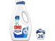 Detergent lichid Omo Active Fresh Cold Power White 1.69L