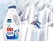 Detergent lichid Omo Active Fresh Cold Power White 1.69L