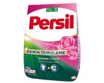 Praf de spalat Persil Derin Temizleme Powder Rose 5kg