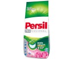 Praf de spalat Persil Professional Powder Rose 10kg