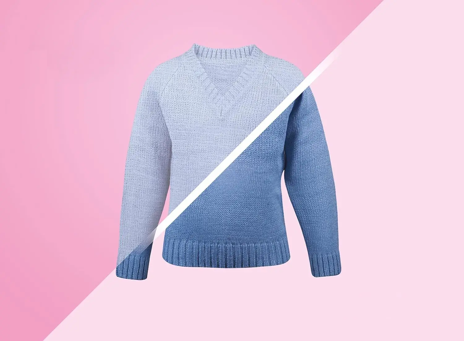 Detergent lichid Perwoll Yenileme Delicate and Wool 4L