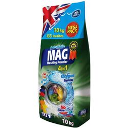 Praf de spalat Zalchem Automatic Mag 4in1 10kg Thumb