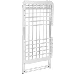 Uscator de rufe pe podea Adler AD 7821 (White) Thumb