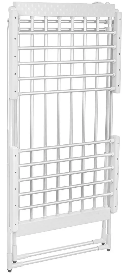 Uscator de rufe pe podea Adler AD 7821 (White) - 4