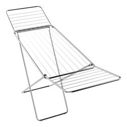 Сушилка для белья Artex Guru 28.16.02 (Silver) Thumb